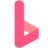 cropped-site-icon-e1705342563926.png