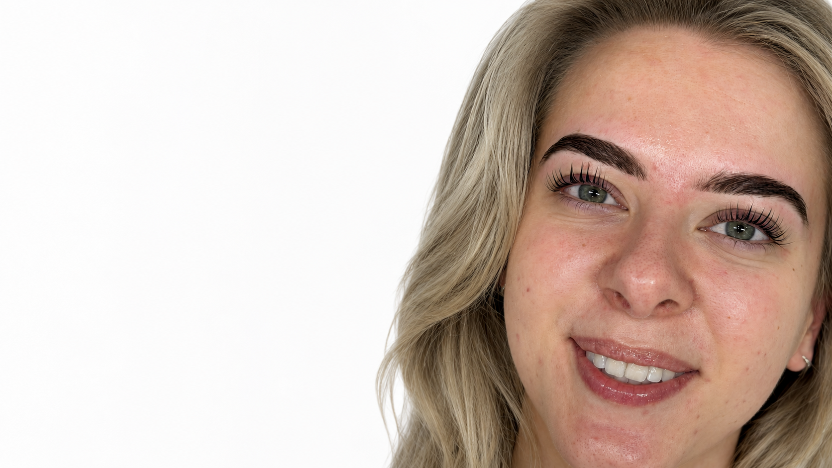 Banner 2